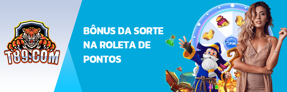 melhor site dedicas de aposta