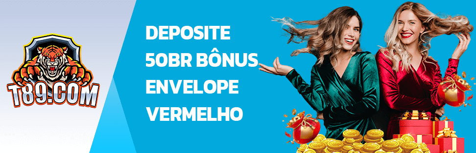 melhor site dedicas de aposta